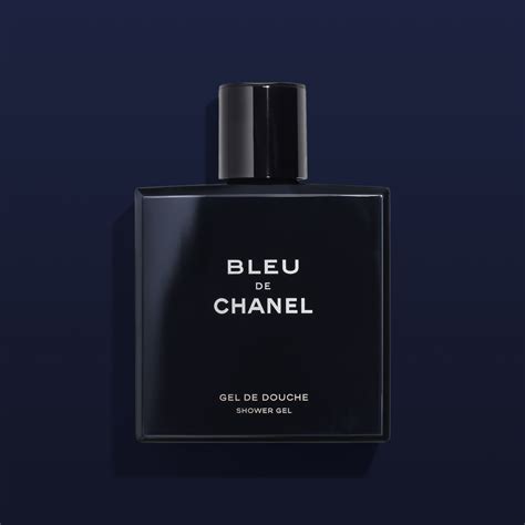 bleu de chanel after shave uk|chanel bleu after shave 100ml.